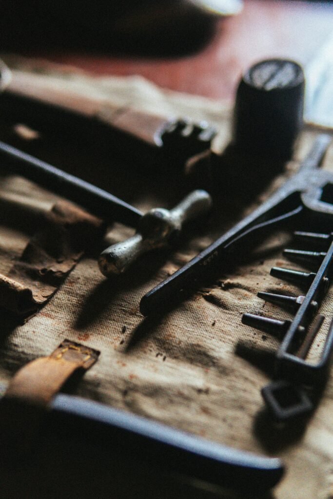 damien-de-gouveia-8WlCAUtTmnk-unsplash